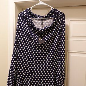 NWT woman skirt from PrinStory